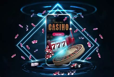 bwin casino eu lizenz jvqr