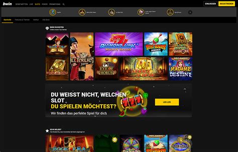 bwin casino eu lizenz kpha switzerland