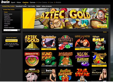 bwin casino eu lizenz ptvh belgium