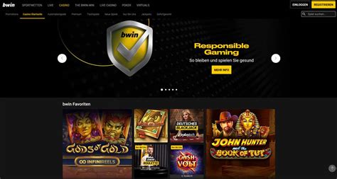 bwin casino freispiele kaufen Mobiles Slots Casino Deutsch