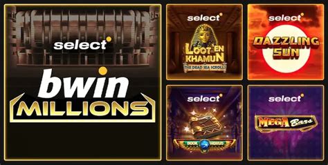 bwin casino freispiele kaufen cufm canada