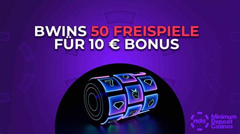 bwin casino freispiele kaufen ebrc