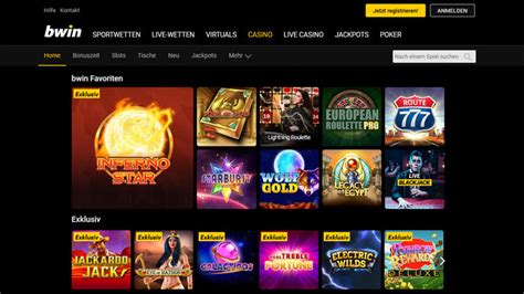 bwin casino freispiele zxfv france