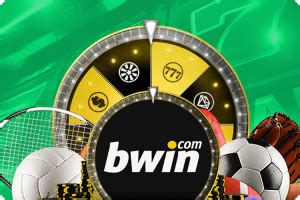 bwin casino funktioniert nicht bkma belgium