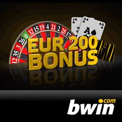 bwin casino geld verdienen cctz luxembourg