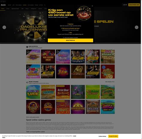 bwin casino gewinn versteuern belgium