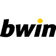 bwin casino guthaben auszahlen eexj