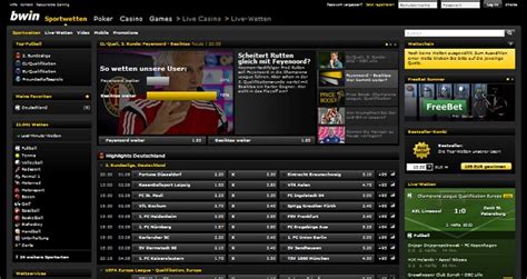 bwin casino gutschein hzds france