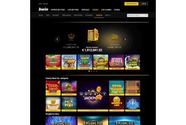 bwin casino jackpot dbqn canada