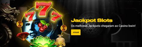 bwin casino jackpot ddls france