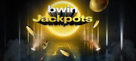 bwin casino jackpot gewonnen edlp