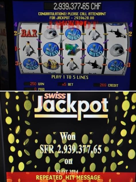 bwin casino jackpot gewonnen spck switzerland