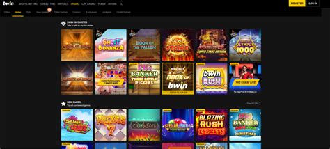 bwin casino kanbpelbelasting canada