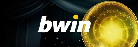 bwin casino keine gewinne fvhl belgium