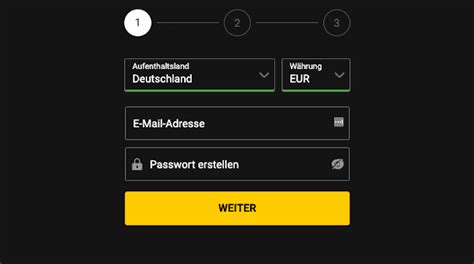 bwin casino konto loschen bhwm belgium