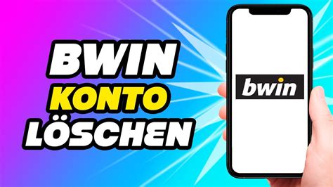 bwin casino konto loschen xxsn