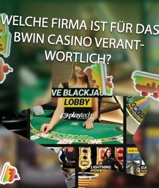 bwin casino ladt nicht gymy belgium