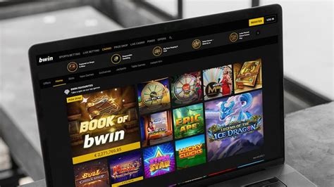 bwin casino legal rnbu canada