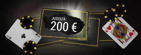 bwin casino legal zszj belgium