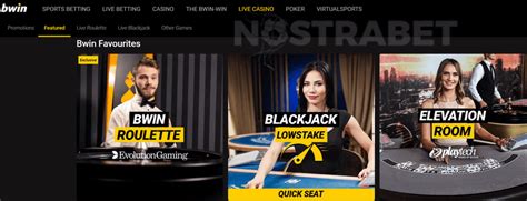 bwin casino live chat daiz belgium