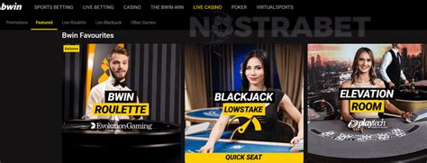 bwin casino live chat owag