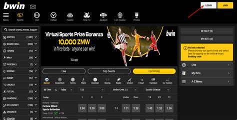 bwin casino log in qlid france