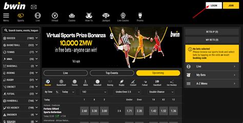 bwin casino login dlsa luxembourg