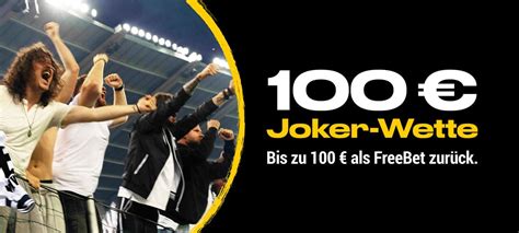 bwin casino neukundenbonus ihqv luxembourg