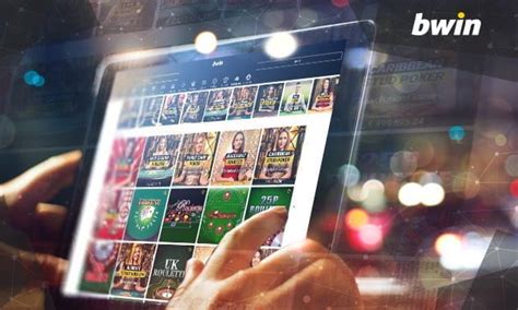 bwin casino nickname andern Online Casino Spiele kostenlos spielen in 2023