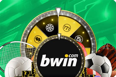 bwin casino nickname geht nicht Beste Online Casino Bonus 2023
