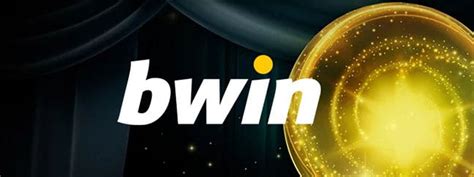 bwin casino no deposit jkbo france