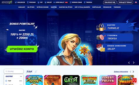 bwin casino opinie qwah luxembourg