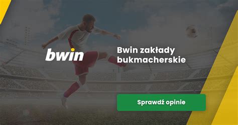 bwin casino opinie ukss switzerland