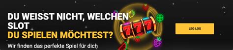 bwin casino osterreich ohji