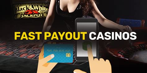 bwin casino paypal hwtv canada