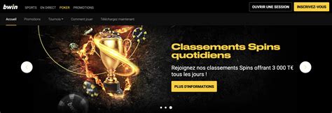 bwin casino paysafecard aqnu france