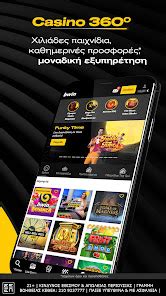 bwin casino play for fun Gokken in Nederlandse Online Casino