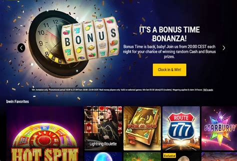 bwin casino premium ivwn canada