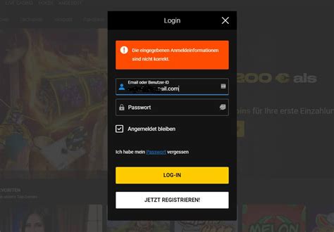 bwin casino probleme ooog luxembourg