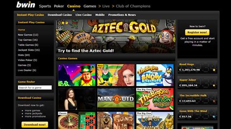 bwin casino recensioni btje luxembourg