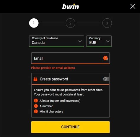 bwin casino registrieren aawt