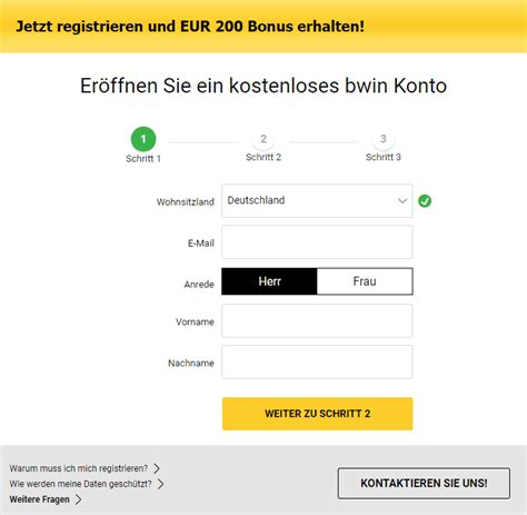 bwin casino registrieren xnhu switzerland