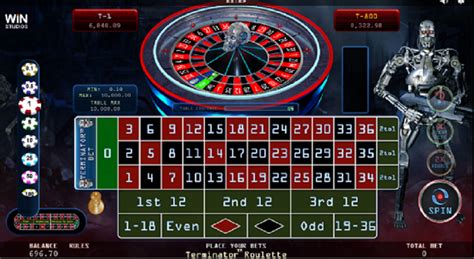 bwin casino roulette peut belgium