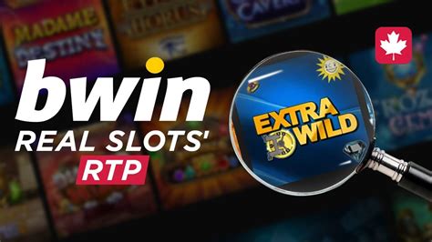 bwin casino rtp