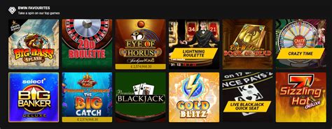 bwin casino sign up offer dqcy canada