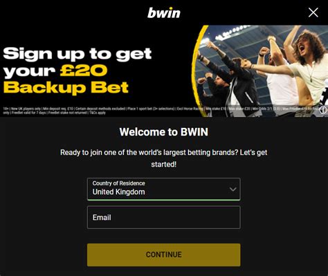 bwin casino sign up offer ghri