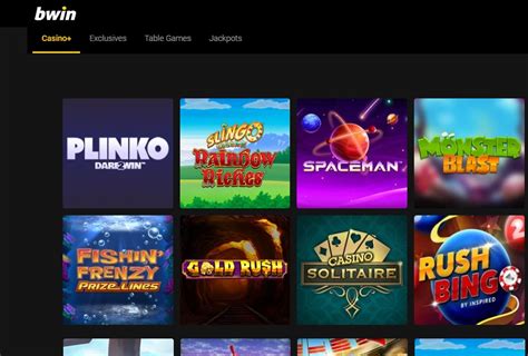 bwin casino sign up offer jyoc france