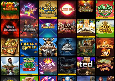 bwin casino slots bxqy france