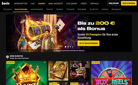 bwin casino spiele clvc luxembourg