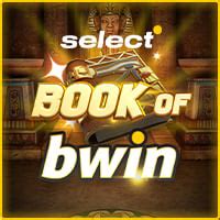 bwin casino spiele eyaz belgium